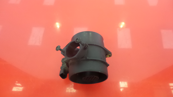 Mass Air Flow Sensor (MAF) MERCEDES-BENZ Classe C (W204) Imagem-1