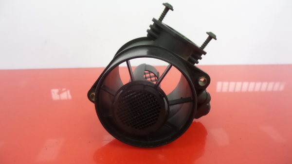 Mass Air Flow Sensor (MAF) MERCEDES-BENZ Classe C (W204) Imagem-2