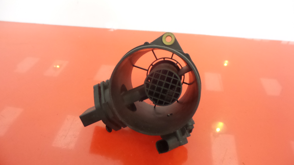 Medidor de masa de aire / Caudalímetros  MERCEDES-BENZ Classe C (W204)