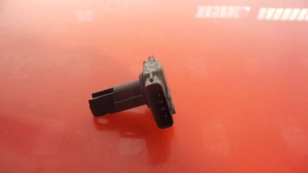 Mass Air Flow Sensor (MAF) LEXUS IS II (GSE2_, ALE2_, USE2_)