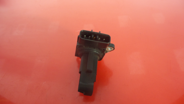 Mass Air Flow Sensor (MAF) LEXUS IS II (GSE2_, ALE2_, USE2_) Imagem-1