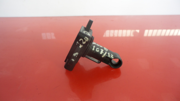 Mass Air Flow Sensor (MAF) LEXUS IS II (GSE2_, ALE2_, USE2_) Imagem-3