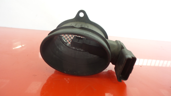 Mass Air Flow Sensor (MAF) MAZDA 3 (BK) Imagem-1