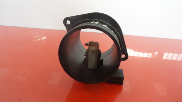 Mass Air Flow Sensor (MAF) MERCEDES-BENZ Classe A (W169) Imagem-1