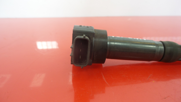 Bobine d'allumage MITSUBISHI Colt VI (Z3_A, Z2_A) Imagem-1