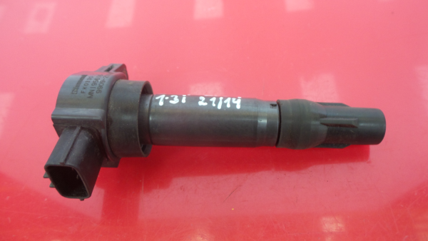 Bobine d'allumage MITSUBISHI Colt VI (Z3_A, Z2_A)