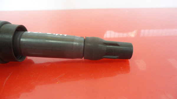 Bobine d'allumage MITSUBISHI Colt VI (Z3_A, Z2_A) Imagem-2