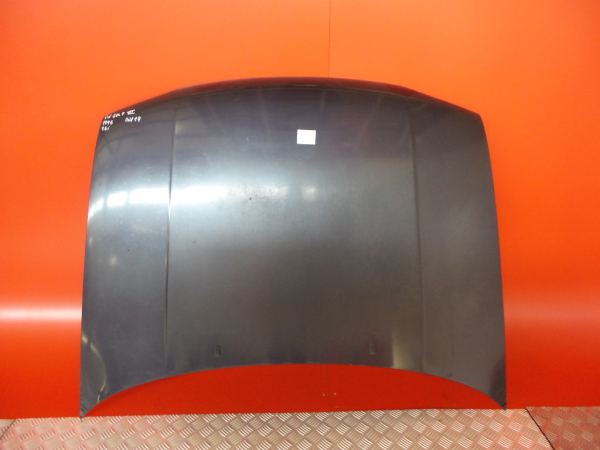 Capot VOLKSWAGEN Golf III (1H1)