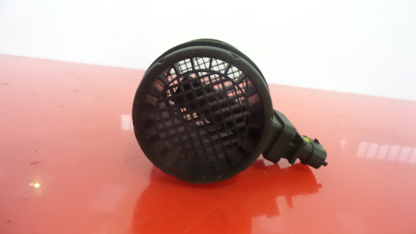 Medidor massa de ar / MAF OPEL Corsa D Imagem-1