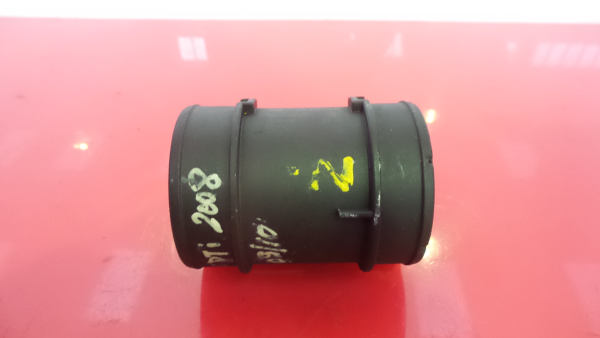 Medidor massa de ar / MAF OPEL Corsa D Imagem-2