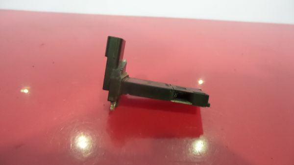 Débitmètre d'air massique (MAF) HONDA Civic VIII Hatchback (FN_, FK_)