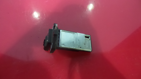 Débitmètre d'air massique (MAF) HONDA Civic VIII Hatchback (FN_, FK_) Imagem-2