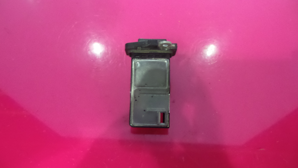 Débitmètre d'air massique (MAF) HONDA Civic VIII Hatchback (FN_, FK_) Imagem-1