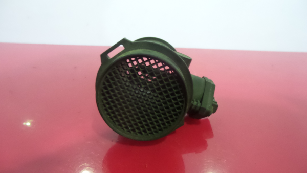 Medidor de masa de aire / Caudalímetros  ROVER 200 Hatch (RF)