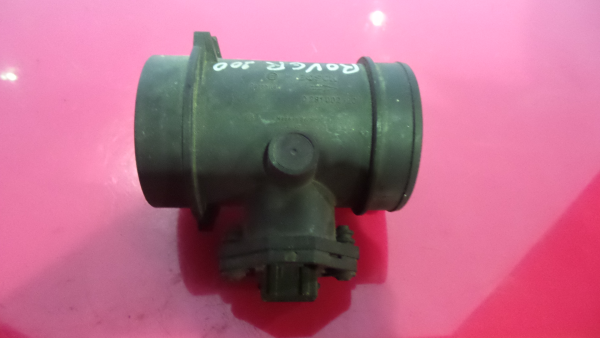 Debimetro ROVER 200 Hatch (RF) Imagem-2