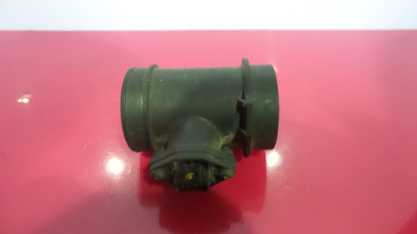 Medidor de masa de aire / Caudalímetros  ROVER 200 Hatch (RF)