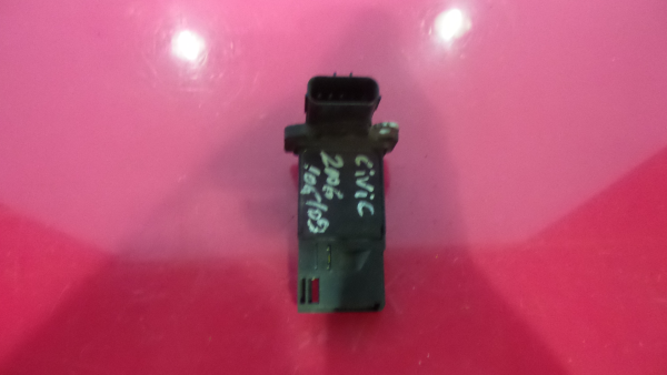 Débitmètre d'air massique (MAF) HONDA Civic VIII Hatchback (FN_, FK_) Imagem-1