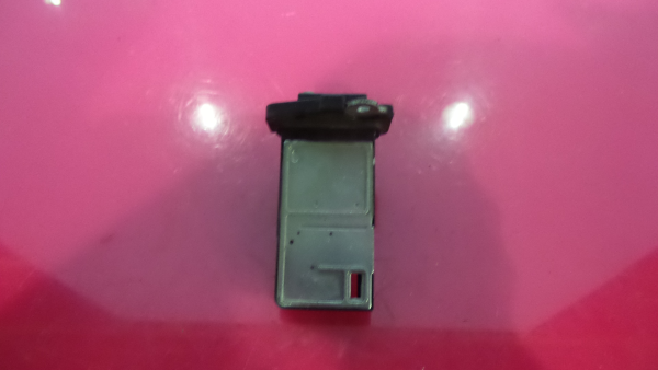 Débitmètre d'air massique (MAF) HONDA Civic VIII Hatchback (FN_, FK_) Imagem-2