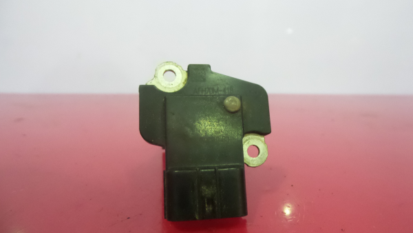 Débitmètre d'air massique (MAF) HONDA Civic VIII Hatchback (FN_, FK_) Imagem-3