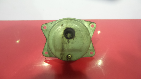 Support Moteur SAAB 9-3 Sedan (YS3F)