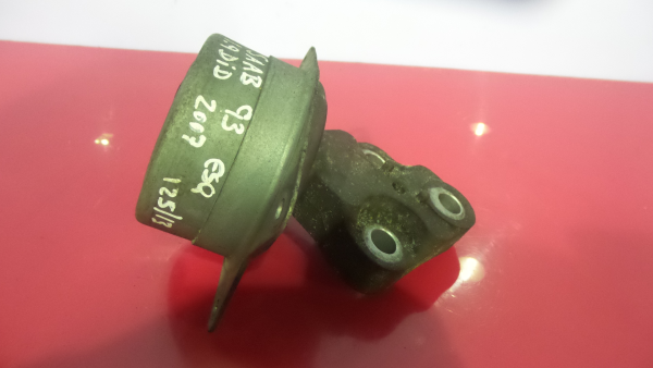 Support Moteur SAAB 9-3 Sedan (YS3F) Imagem-1