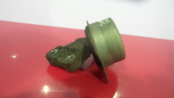Support Moteur SAAB 9-3 Sedan (YS3F) Imagem-2