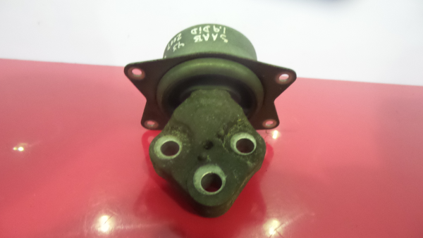 Support Moteur SAAB 9-3 Sedan (YS3F) Imagem-3