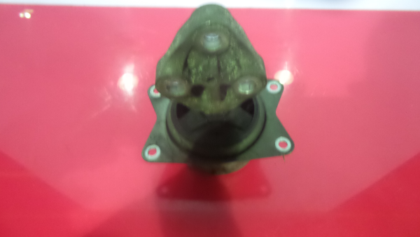 Support Moteur SAAB 9-3 Sedan (YS3F) Imagem-4