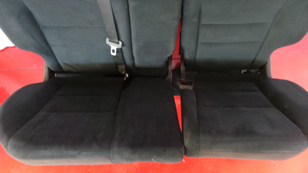 Ensemble sièges HONDA Civic VIII Hatchback (FN_, FK_) Imagem-4