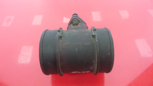 Debimetro FIAT Punto (188_)