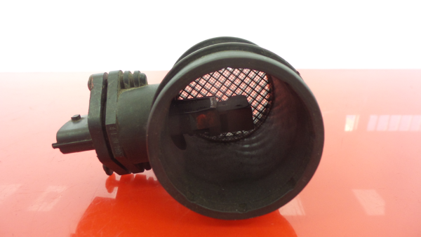 Debimetro FIAT Punto (188_) Imagem-4