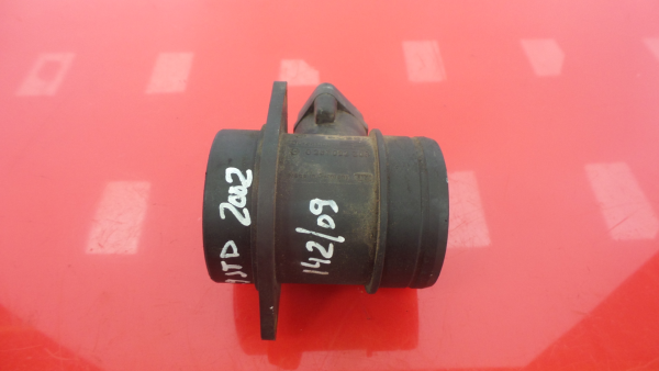 Debimetro FIAT Stilo (192_)