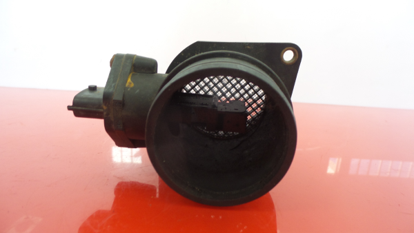 Debimetro FIAT Stilo (192_) Imagem-4