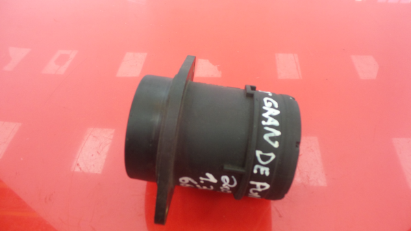 Mass Air Flow Sensor (MAF) FIAT Grande Punto (199_)