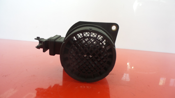 Mass Air Flow Sensor (MAF) FIAT Grande Punto (199_) Imagem-4