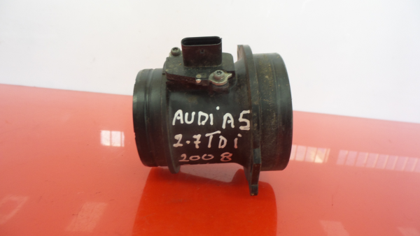 Debimetro AUDI A5 (8T3)
