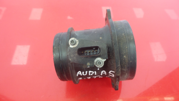 Debimetro AUDI A5 (8T3) Imagem-1