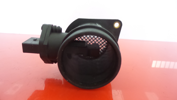 Mass Air Flow Sensor (MAF) AUDI TT (8N3) Imagem-4
