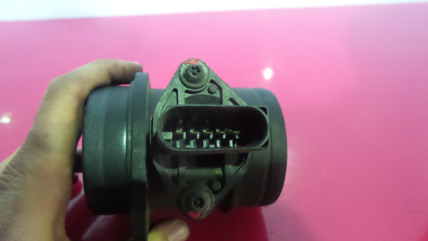 Debimetro AUDI A3 (8L1) Imagem-2