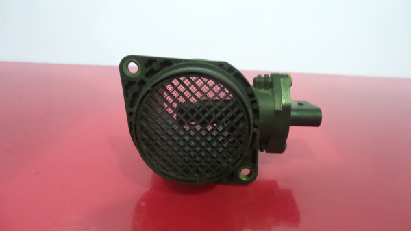 Debimetro AUDI A3 (8L1) Imagem-3