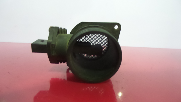 Debimetro AUDI A3 (8L1) Imagem-4