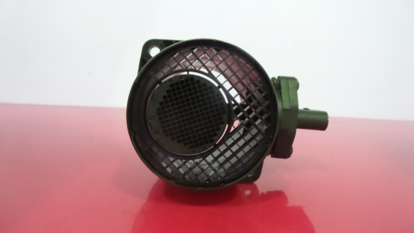 Debimetro AUDI A3 (8L1) Imagem-3