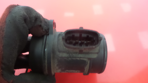 Medidor massa de ar / MAF SUZUKI Swift III (MZ, EZ) Imagem-2