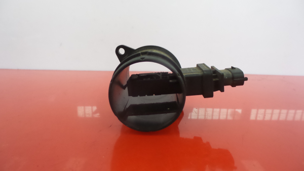 Medidor massa de ar / MAF SUZUKI Swift III (MZ, EZ) Imagem-4