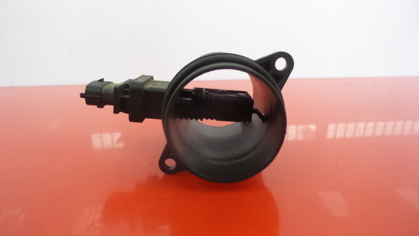 Medidor massa de ar / MAF SUZUKI Swift III (MZ, EZ) Imagem-3