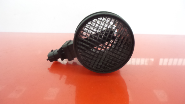 Mass Air Flow Sensor (MAF) SAAB 9-3 Sedan (YS3F) Imagem-3