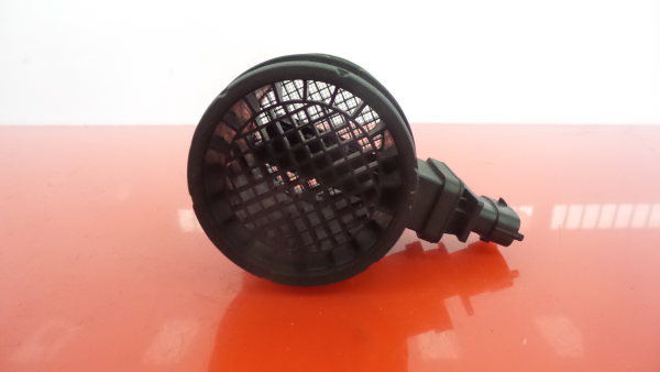 Mass Air Flow Sensor (MAF) SAAB 9-3 Sedan (YS3F) Imagem-4