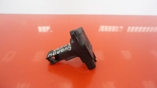 Mass Air Flow Sensor (MAF) SUBARU Impreza Sedan (GD)