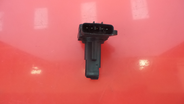 Mass Air Flow Sensor (MAF) SUBARU Impreza Sedan (GD) Imagem-2