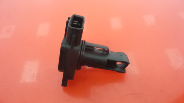 Mass Air Flow Sensor (MAF) SUBARU Impreza Sedan (GD) Imagem-3